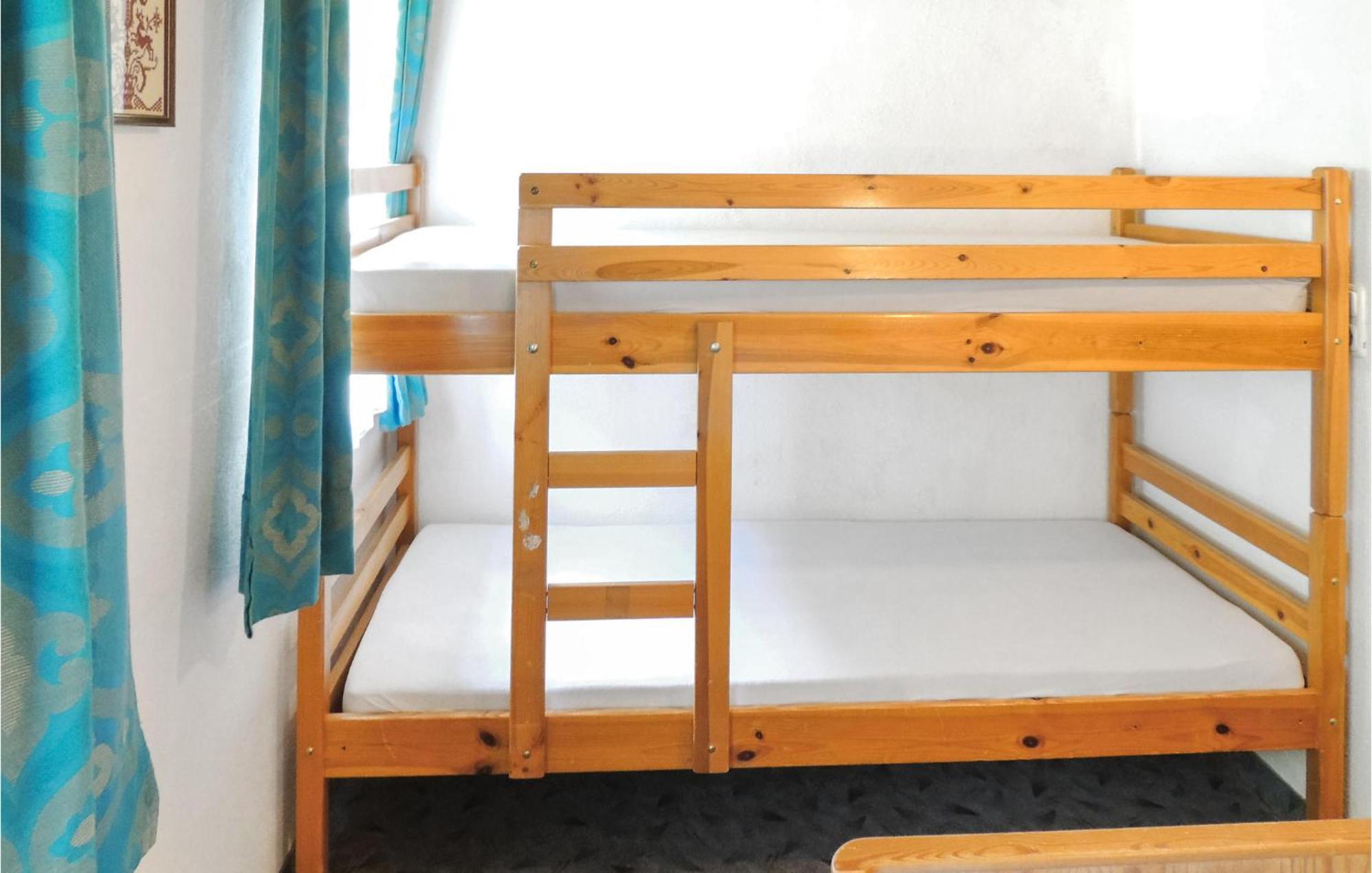 Ferienwohnung Mit Fernblick Bruck am Ziller Bagian luar foto